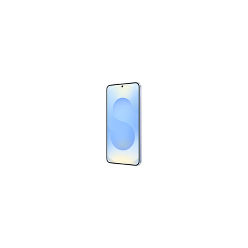SAMSUNG S25-image 4