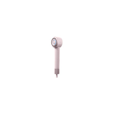 FLYCO (c)hair Dryer FLY-SHD-FH6371-PK