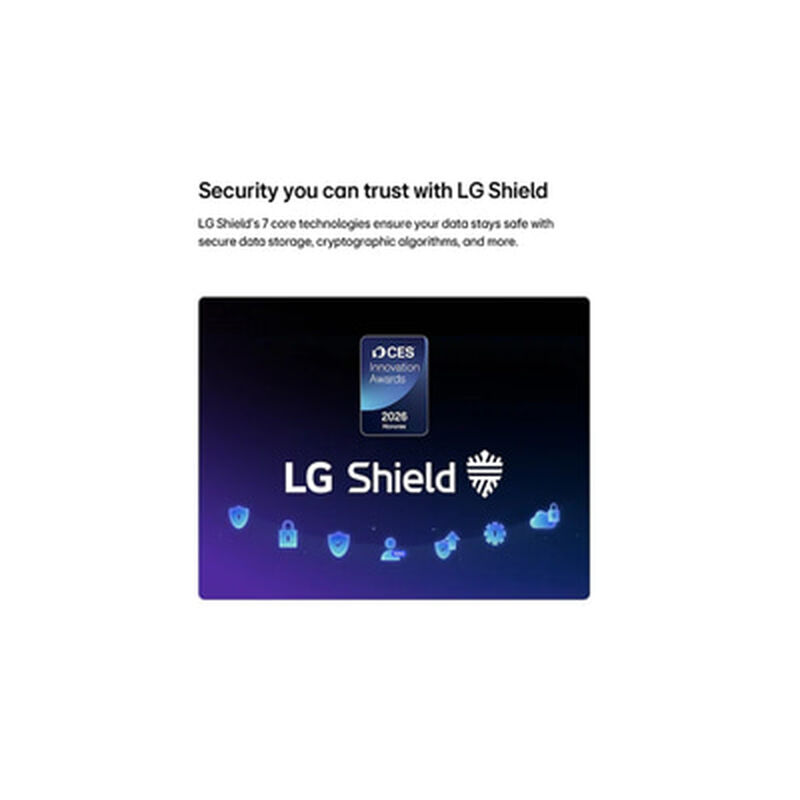 LG Uhd 60hz-image 8