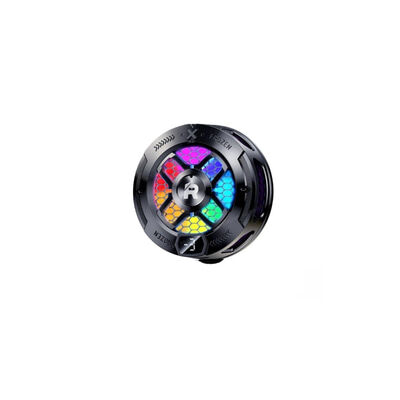 REMAX Magnetic Phones Coler-rgl REGULAR VERSION F7