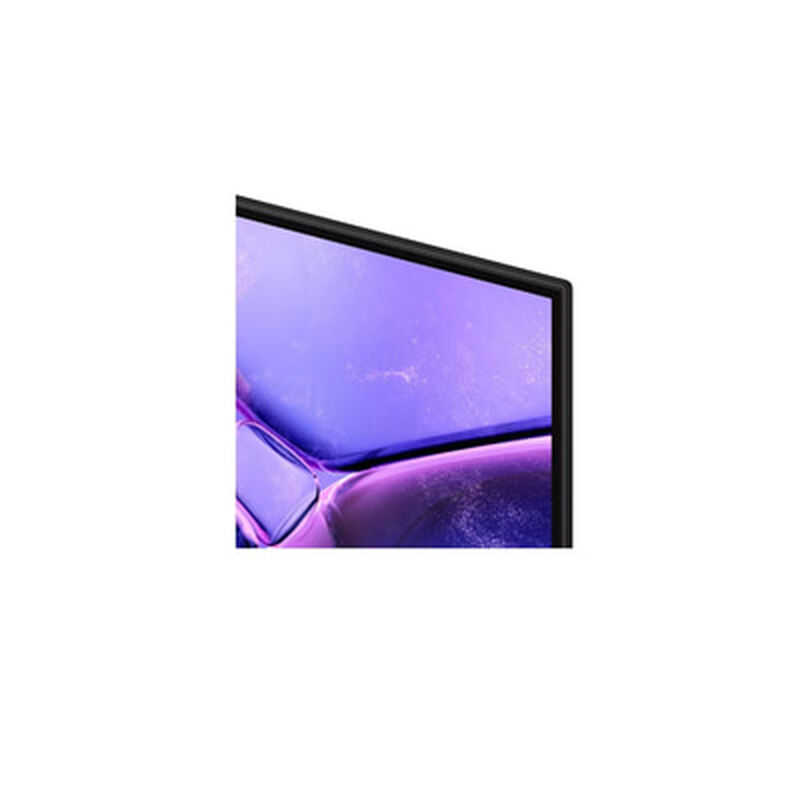 SAMSUNG Uhd smart tv-image 4