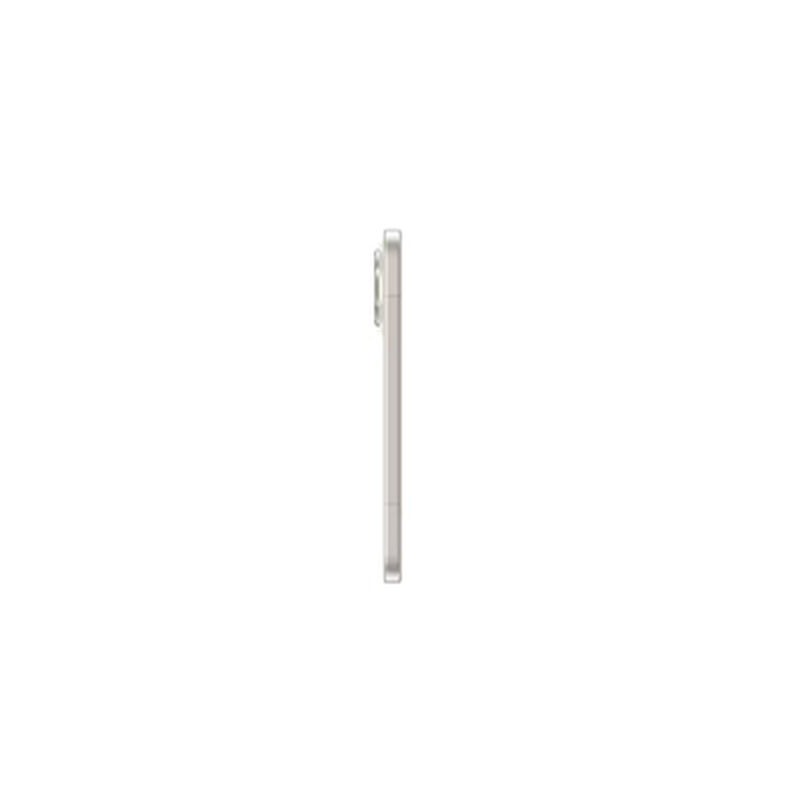 HONOR 600 5g pro-image 4
