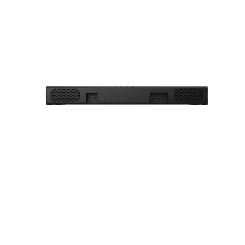 LG 2.1ch Soundbar S30A.AMYSLLK-image 4