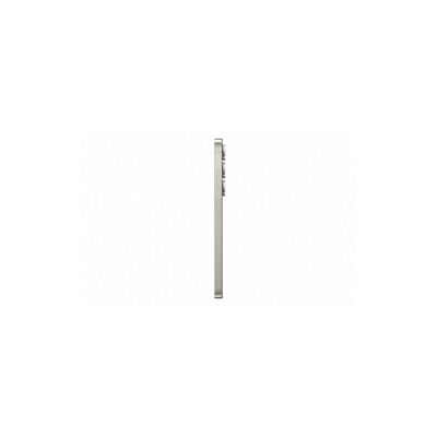 SAMSUNG S25 Ultra T.gray(12+512) SM-S938BZTCXME