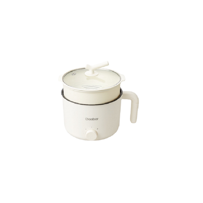 GAABOR Multi Cooker 1.5l GR-N15A