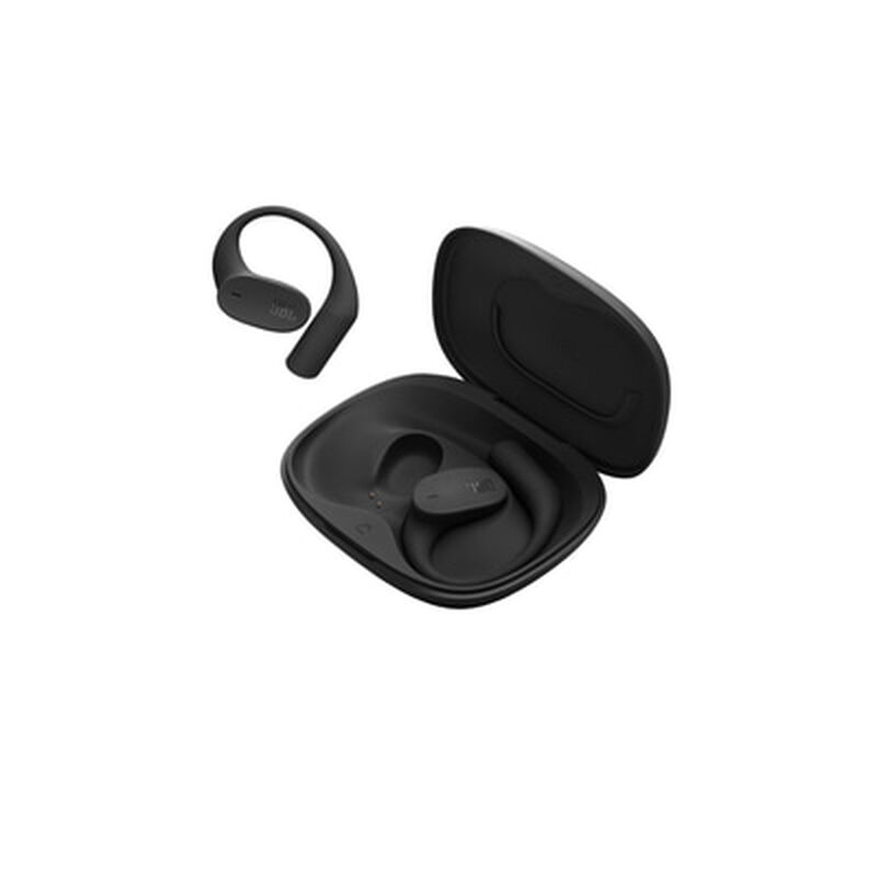 JBL Open-ear headphones tws-image 9