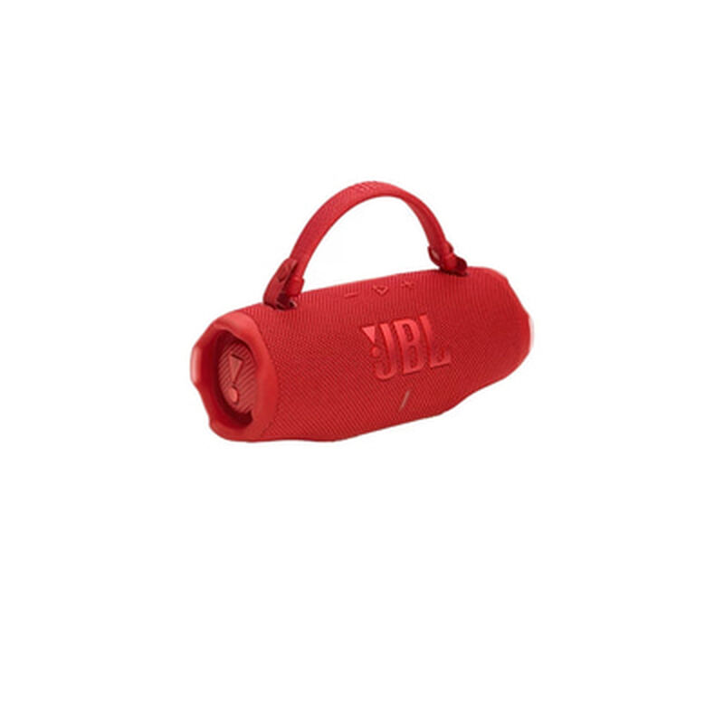 JBL Portable w/proof speaker-image 3