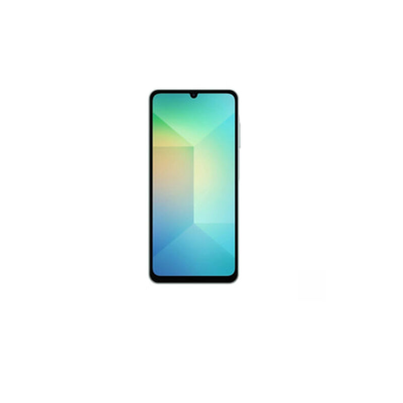 SAMSUNG A06-image 4