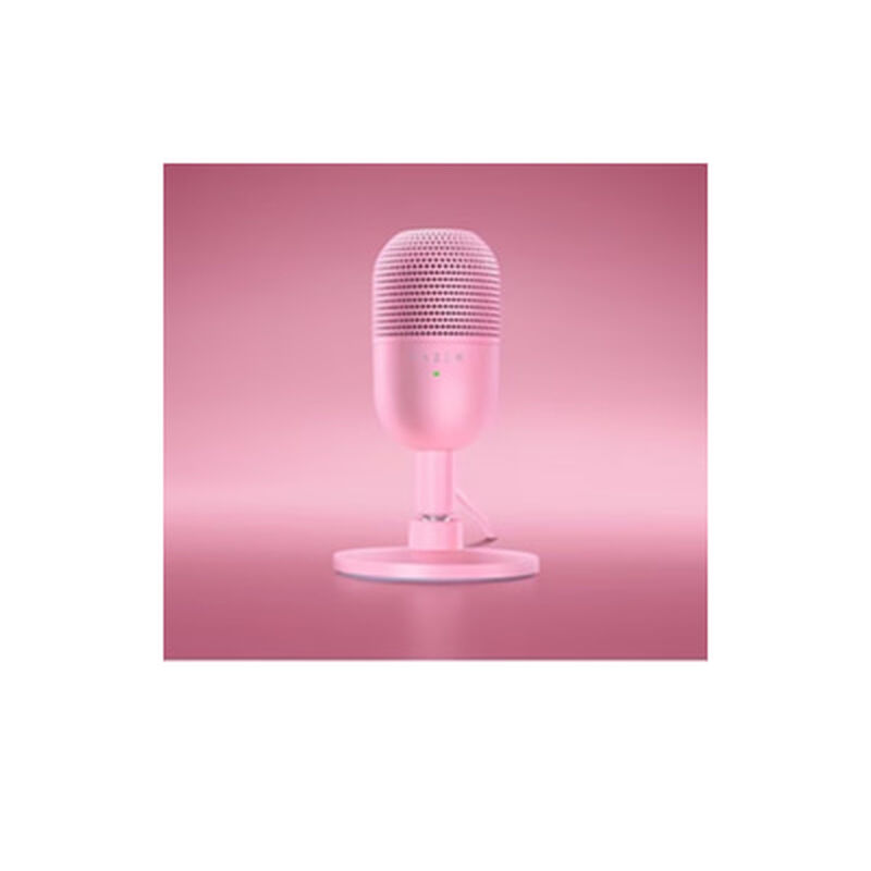 RAZER Mini streaming microphone-image 5