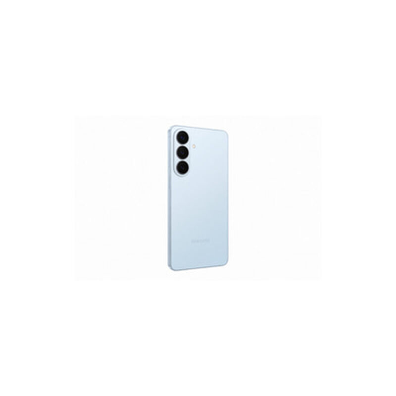 SAMSUNG S26+-image 3
