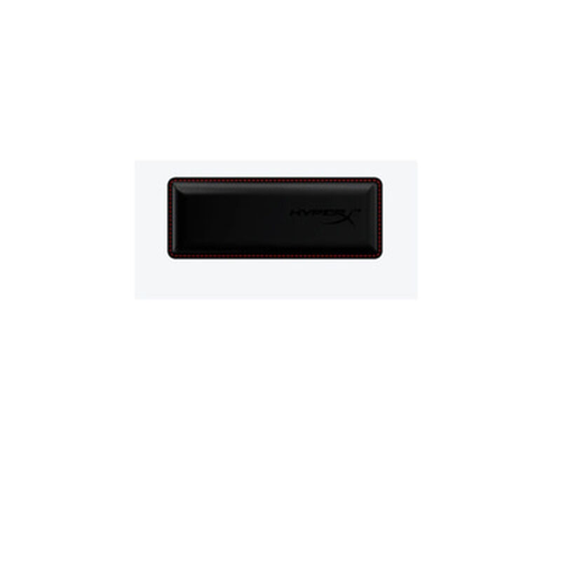 HYPER X Wrist Rest Small 4Z7X2AA-image 2