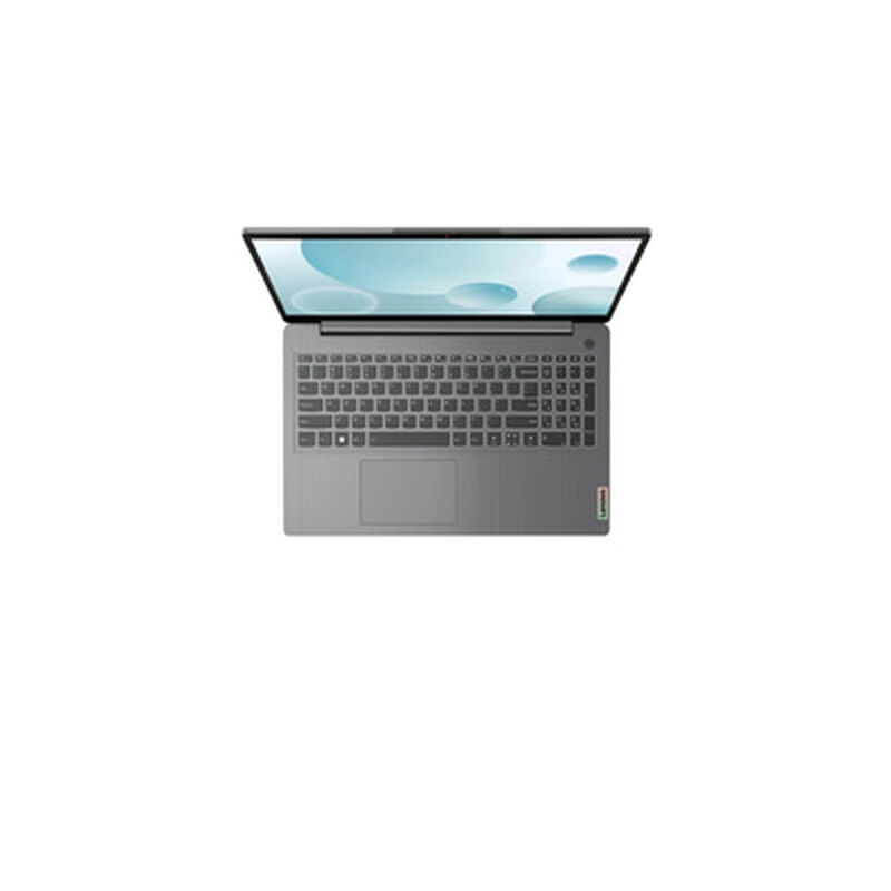 LENOVO Laptop Intel I5-12(opi) 82RK004JMJ-image 3