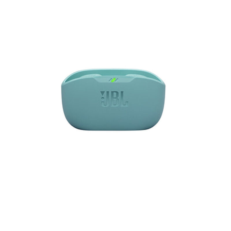 JBL Ns-cancelling tws earbuds-image 5
