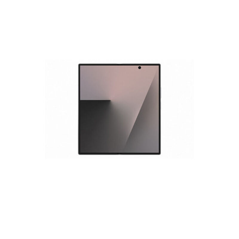 SAMSUNG Fold7-image 2