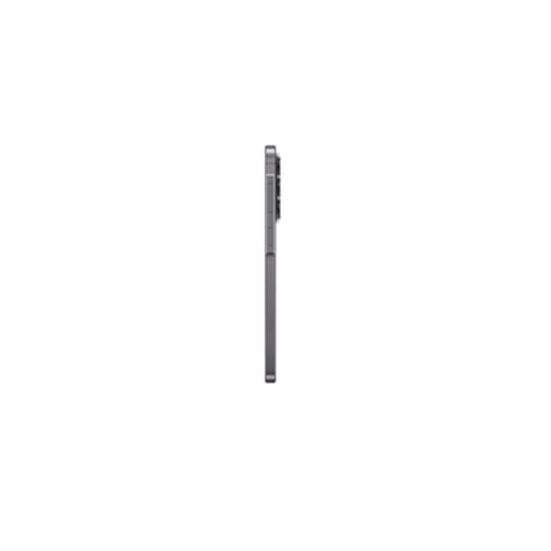 SAMSUNG A57 5g-image 5