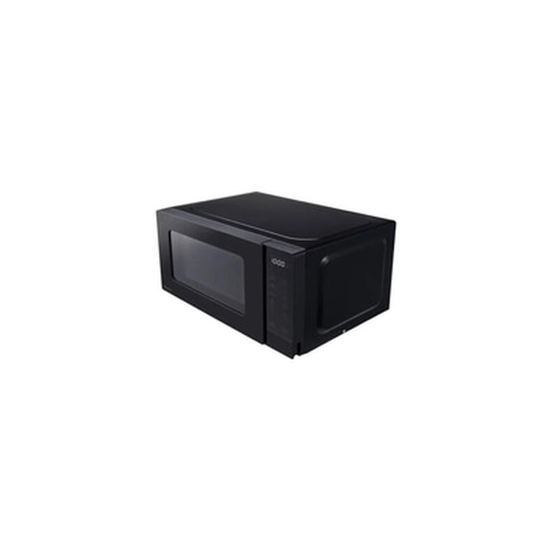 PANASONIC Microwave Oven 20l NN-ST22QBMPQ-image 3