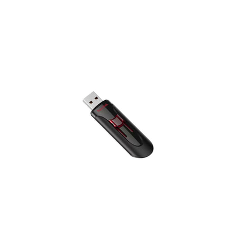 SANDISK Sandisk cruzer glid-image 1