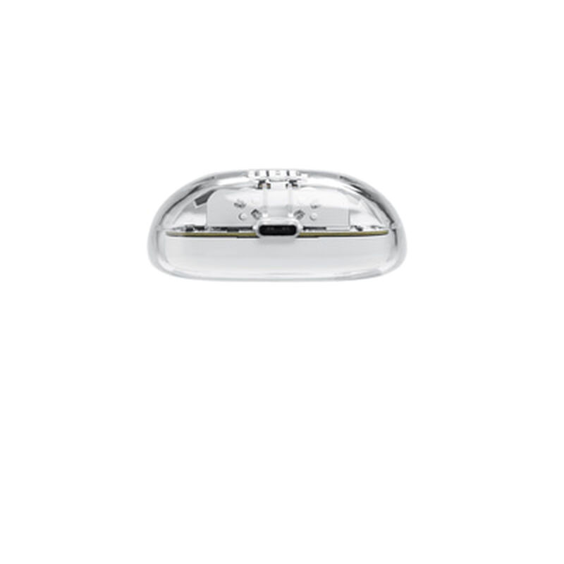 JBL Ns-cancelling tws earbuds-image 9