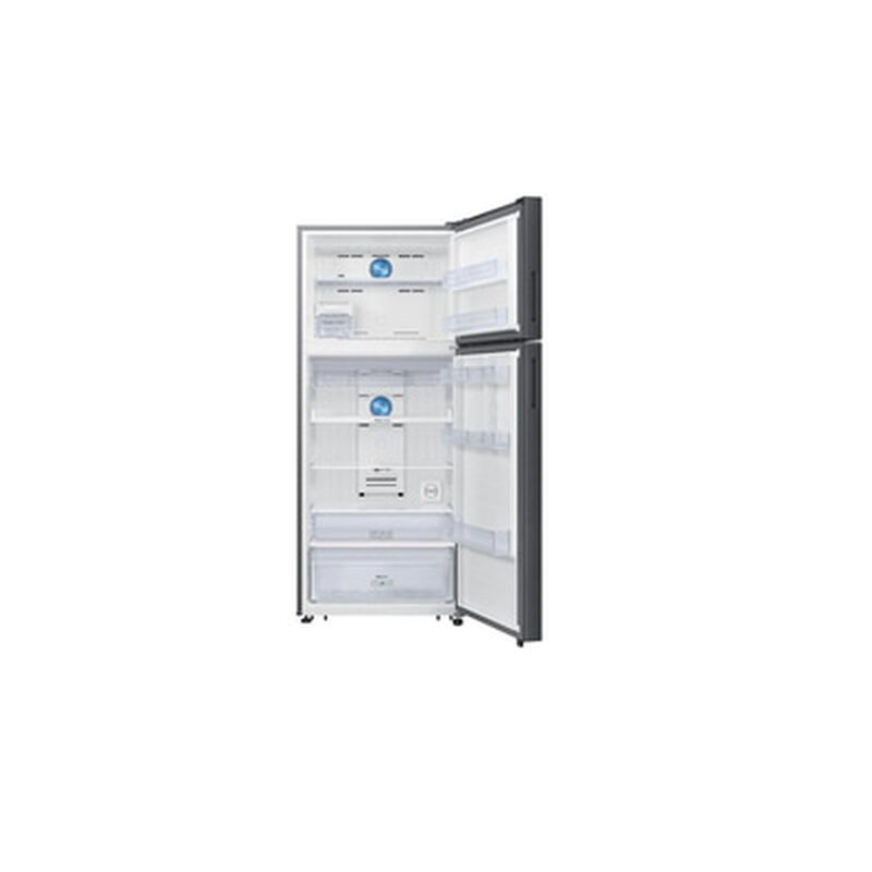 SAMSUNG 2 Door Fridge 530l RT53DG7A64B1ME-image 3