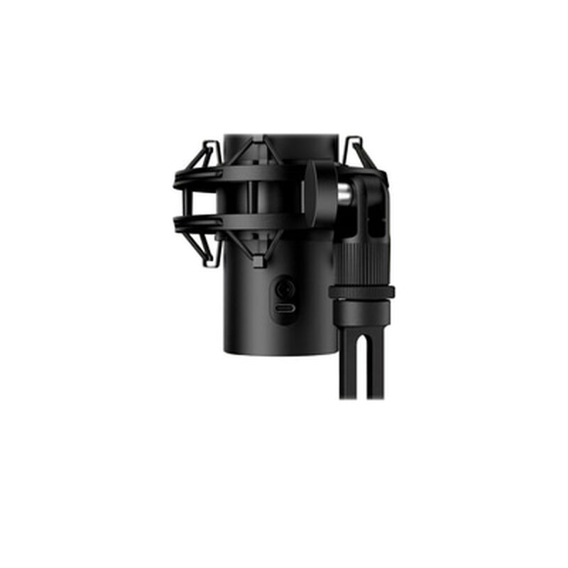 HYPER X Quadcast 12s 9A273AA-image 8