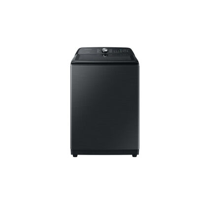 SAMSUNG Top Load Washer 23kg WA23A8377GV/FQ