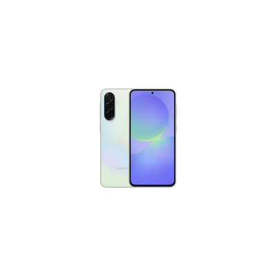 SAMSUNG A36 5g Lime(12+256gb) SM-A366BLGUXME
