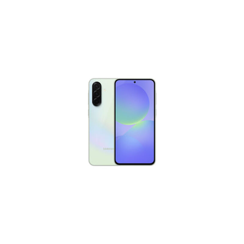 SAMSUNG A36 5g-image 1