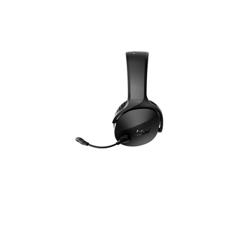 HYPER X Wireless Headset Black Hyperx Cloud Jet AJ0T1AA-image 3