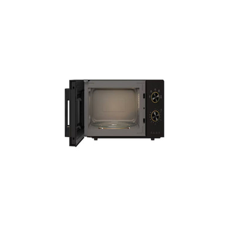 ELECTROLUX Microwave Oven 20l EMM20K22B-image 2