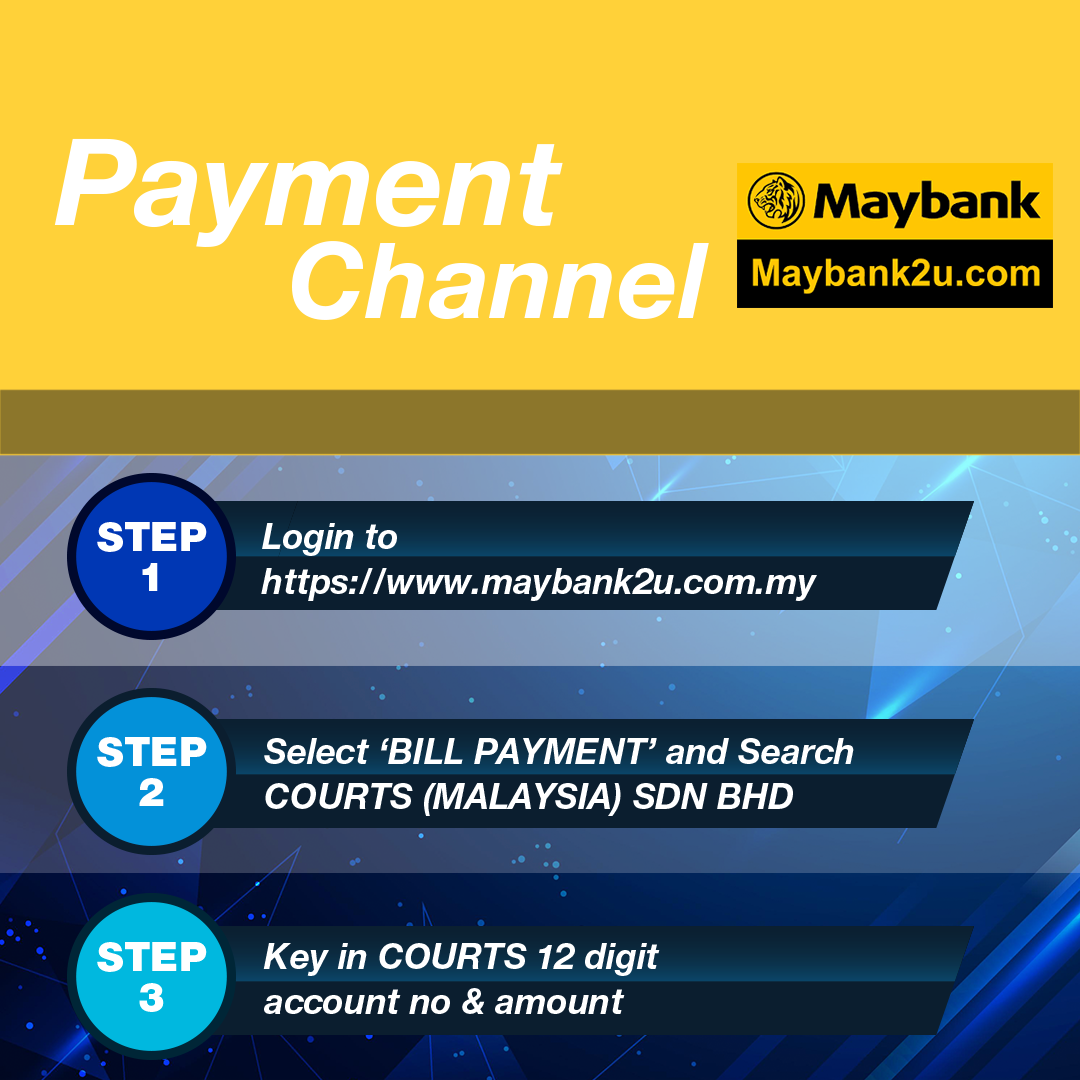 ez-payment-installment-payment-steps