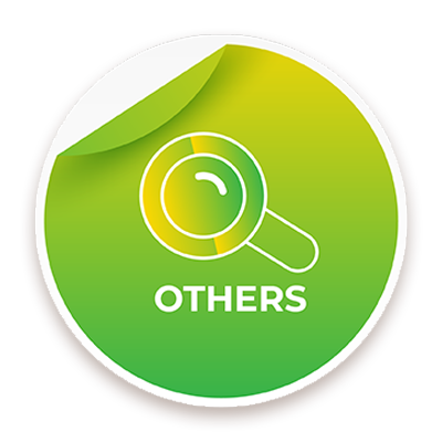 Others