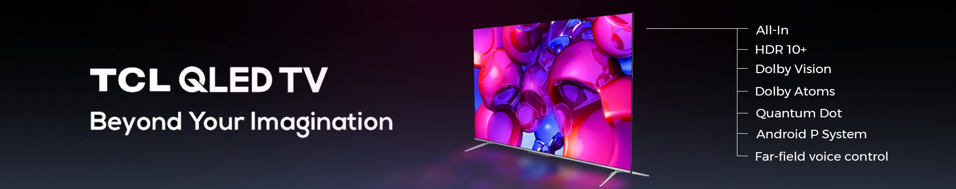 tv imag