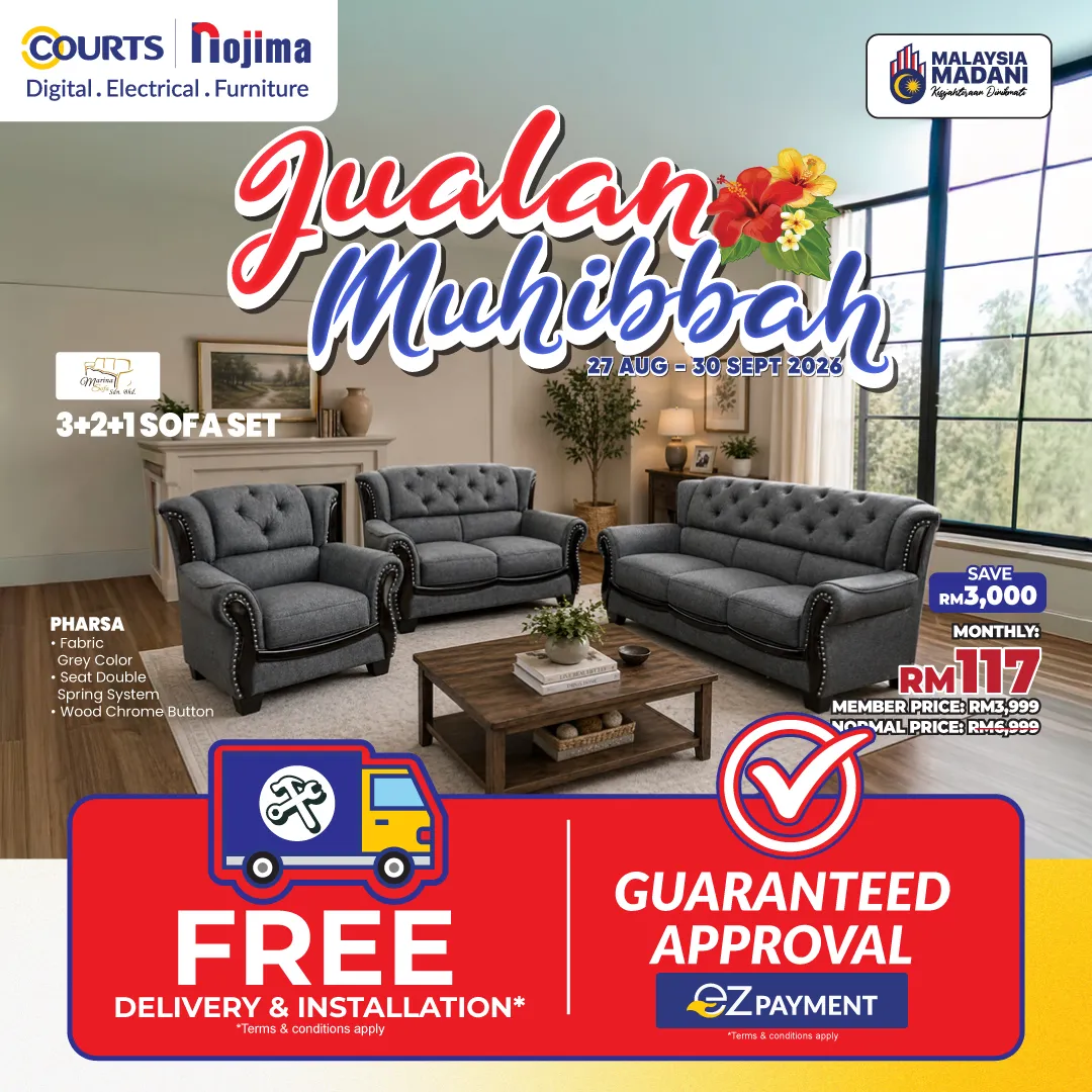 Guranteed Approval