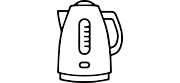 jugs Icon