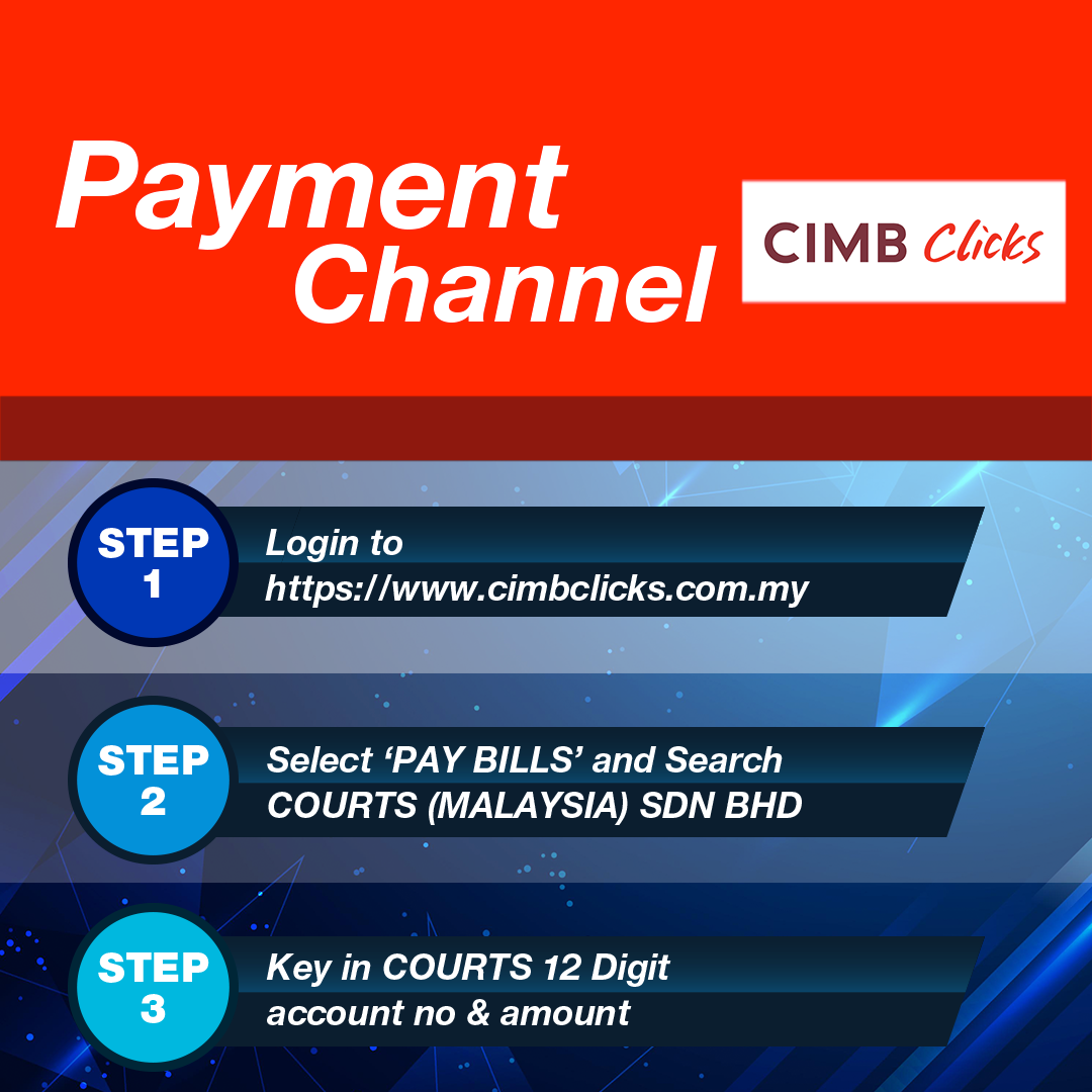 ez-payment-installment-payment-steps