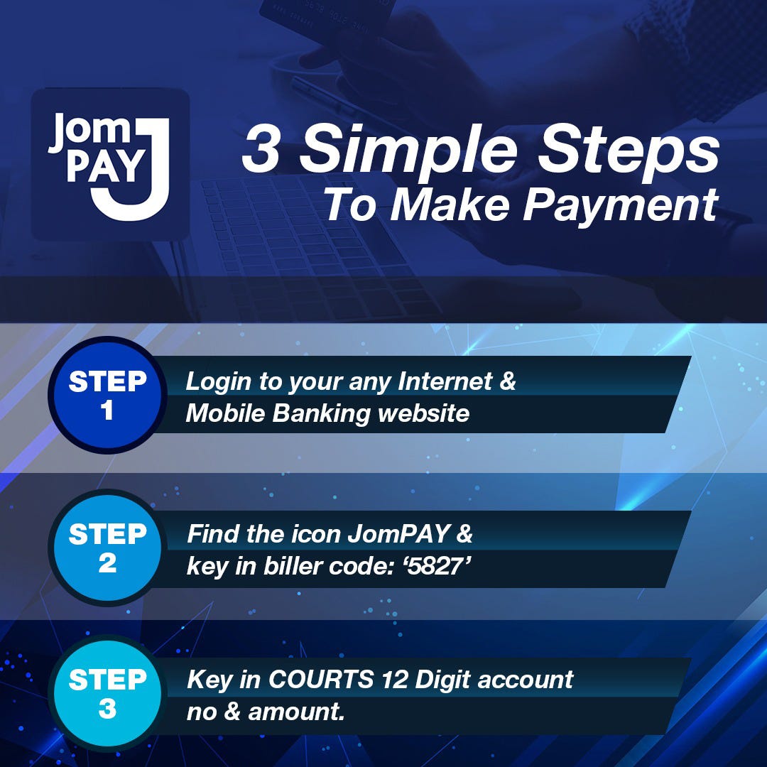 ez-payment-installment-payment-steps
