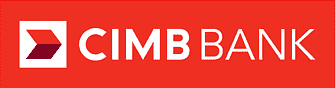 CIMB Bank