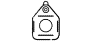 Vacuum’s Bag Icon