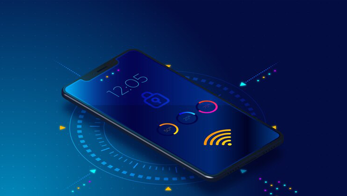 AI Concept 3