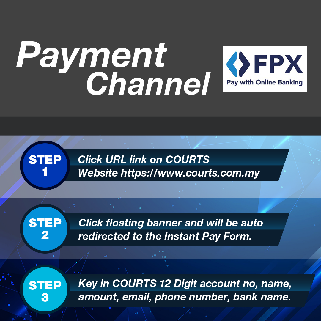 ez-payment-installment-payment-steps