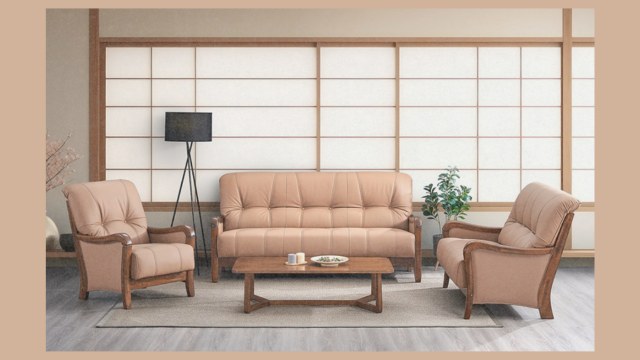 Ultimate Sofa Care Tips