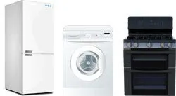 Home Appliances