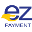 EZ Payment