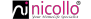 brand logo