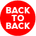 Back To Back