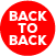 Back To Back