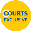 Courts Exclusive