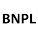 BNPL