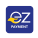 EZPAYMENT