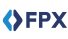 FPX